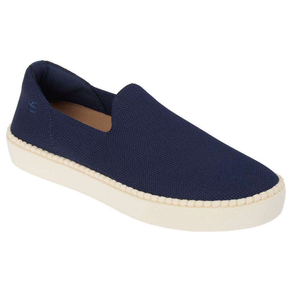 Easy Spirit Presley 2 Size 8M